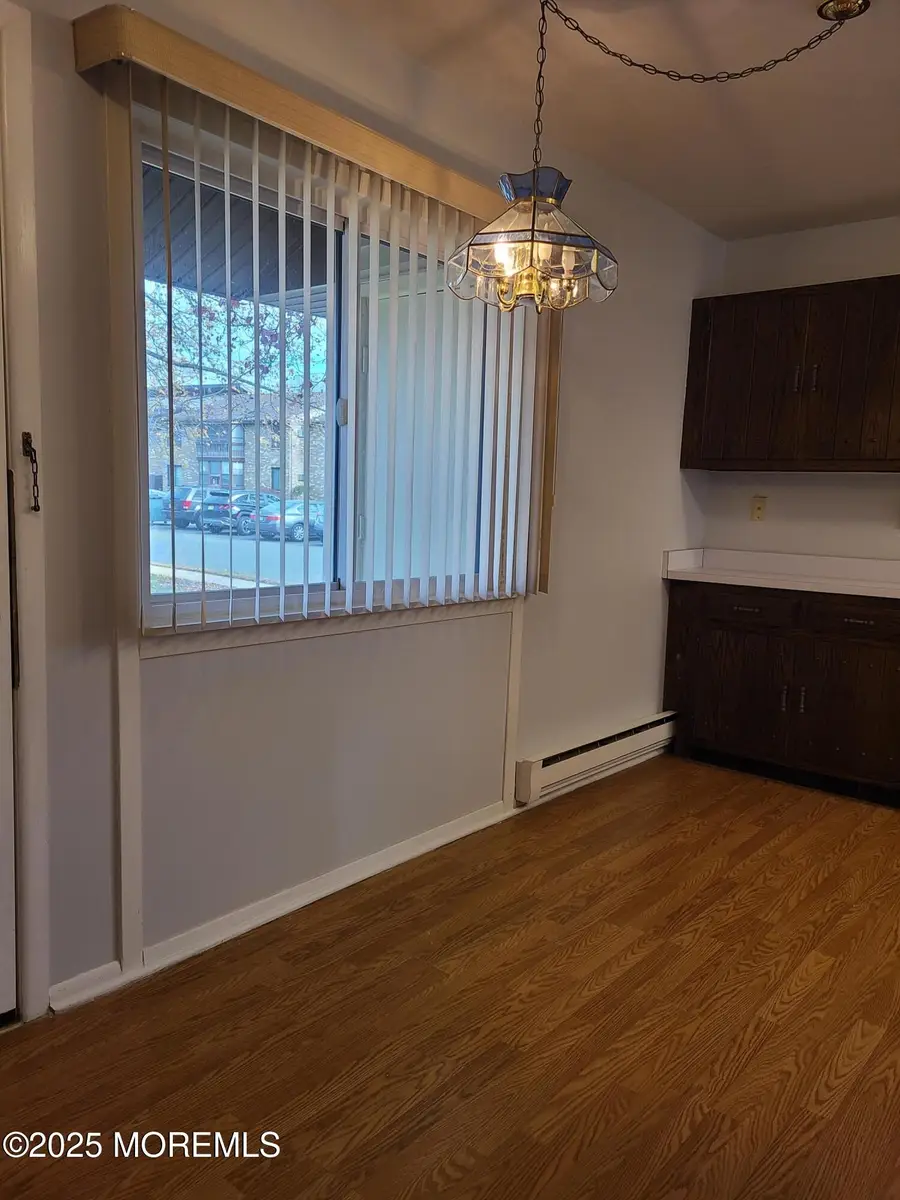 141A Cross Slope Court, Englishtown, NJ 07726 - Image #3