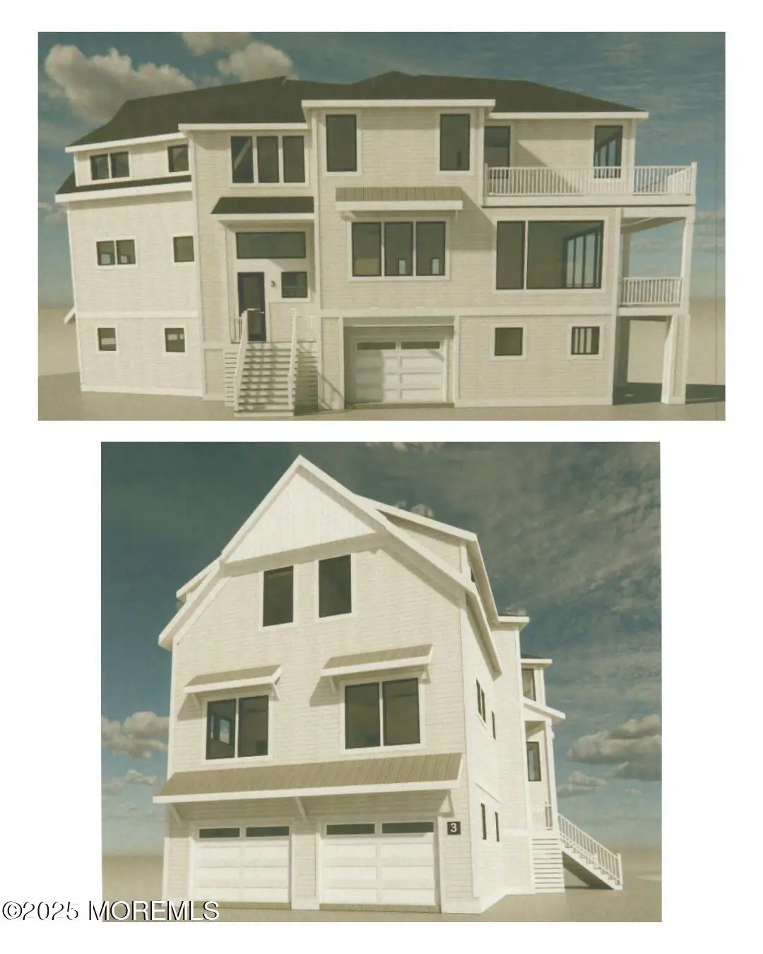 3 Cove Point Road, Toms River, NJ 08753 - Image #1