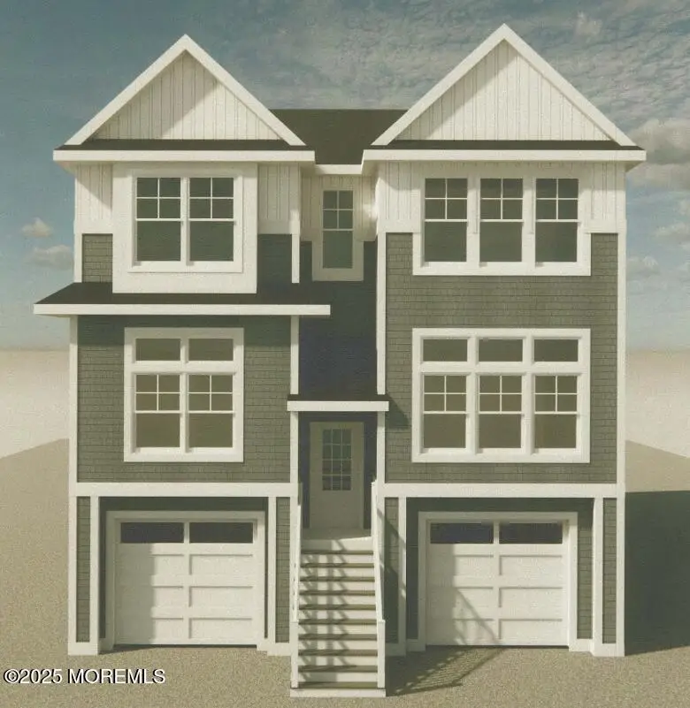 5 Cove Point Road, Toms River, NJ 08753 - Image #1