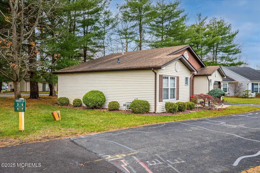 1 Linton Close, Freehold, NJ 07728 - Image #2