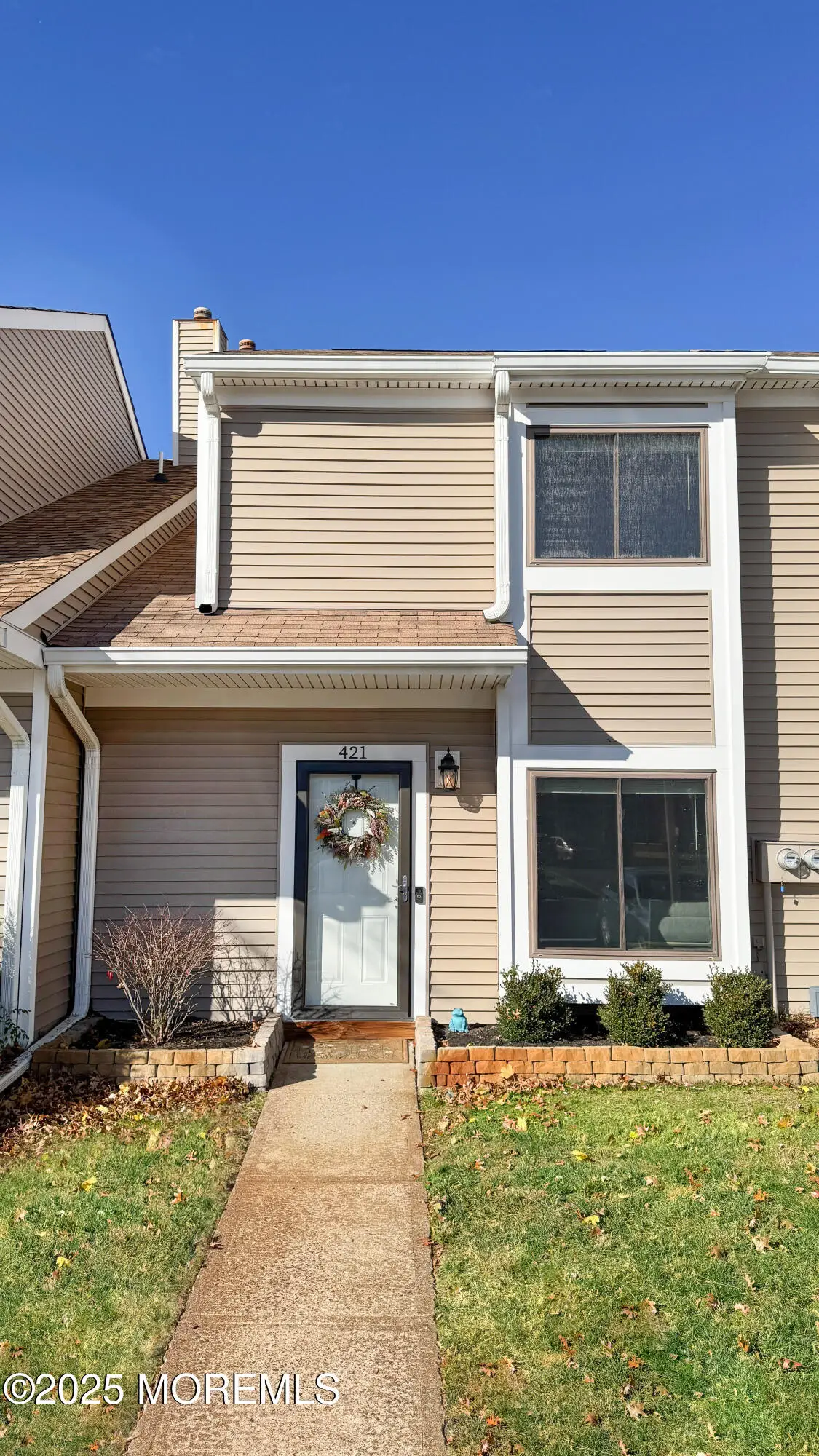 421 Sandra Place, Brick, NJ 08724 - Image #1