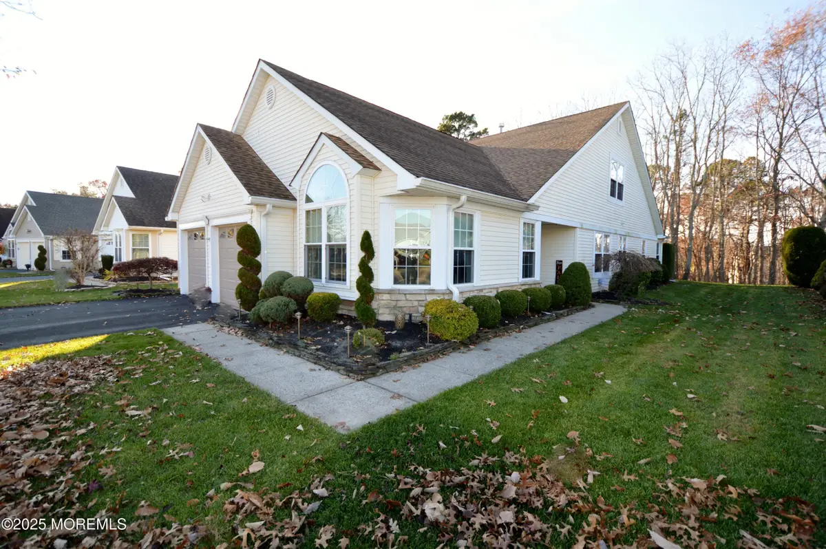 3621 Vicari Avenue, Toms River, NJ 08755 - Image #1
