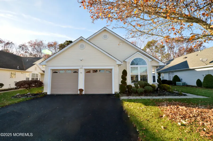 3621 Vicari Avenue, Toms River, NJ 08755 - Image #2
