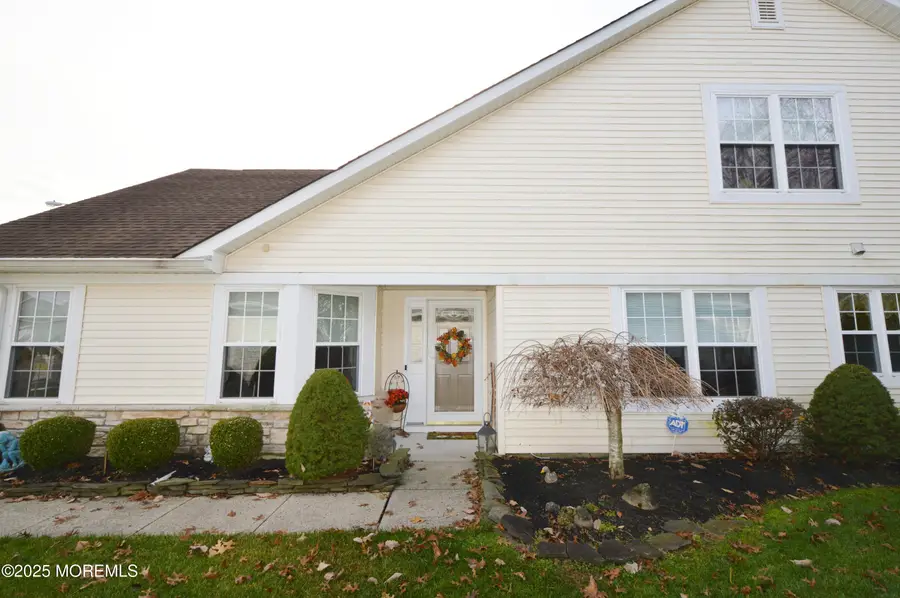 3621 Vicari Avenue, Toms River, NJ 08755 - Image #3