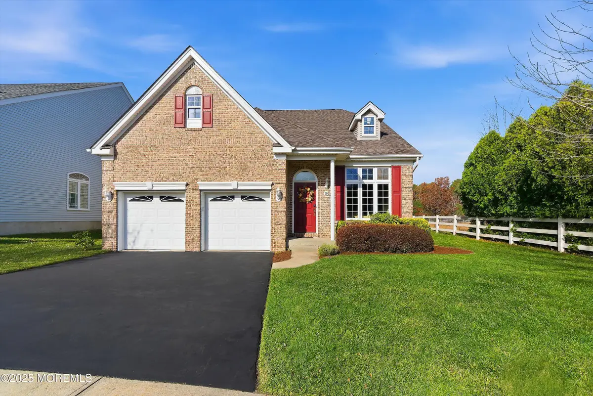 10 Salem Court, Barnegat, NJ 08005 - Image #1