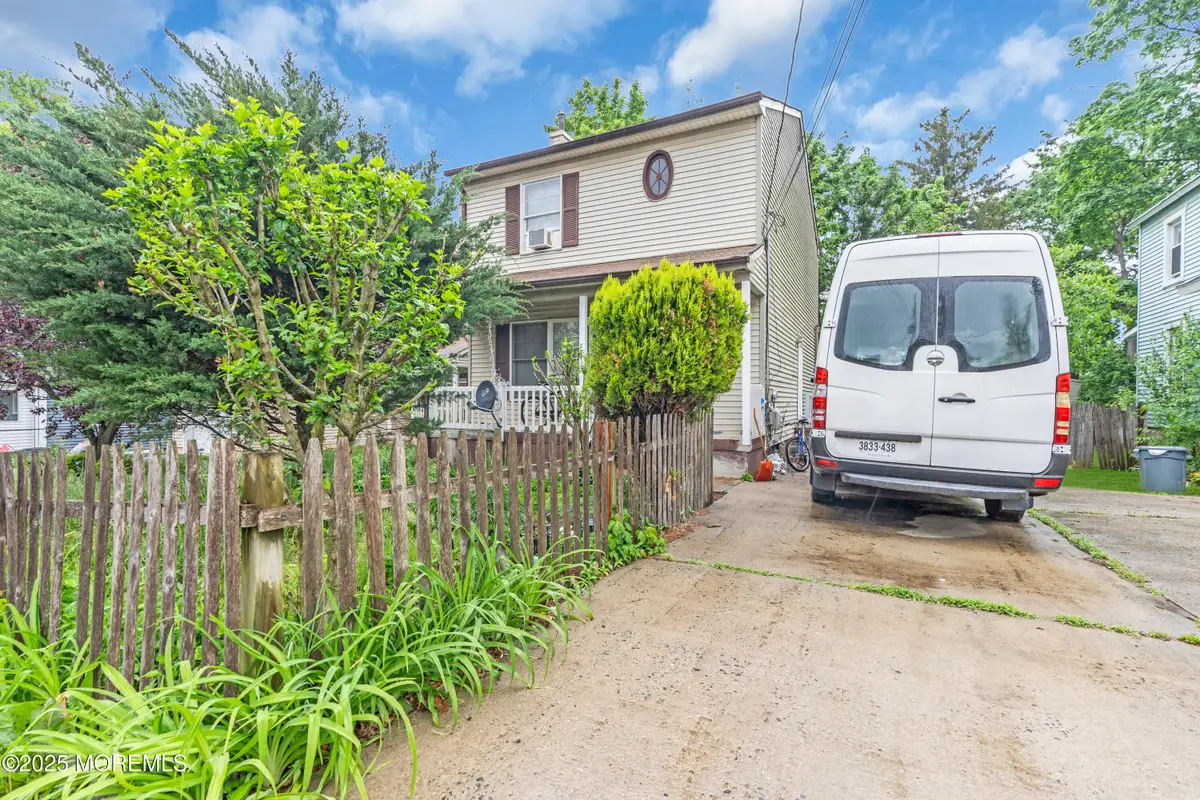 11 Factory Street, Freehold, NJ 07728 - Image #1