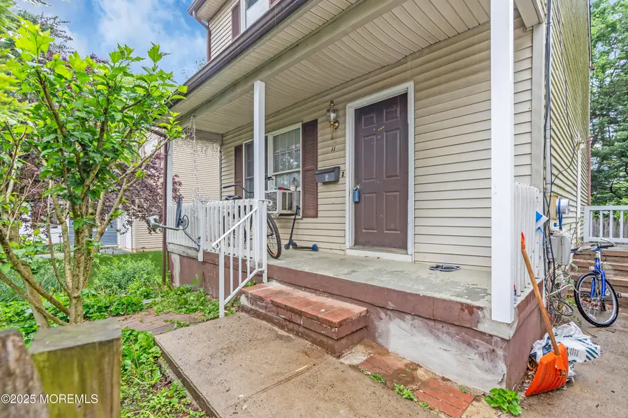 11 Factory Street, Freehold, NJ 07728 - Image #2