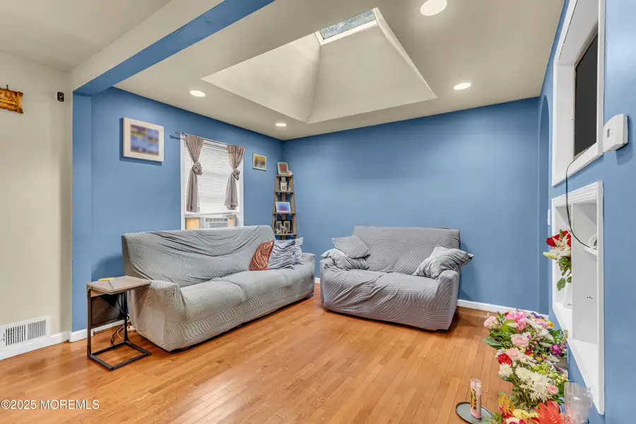 28 Lockwood Avenue, Freehold, NJ 07728 - #3