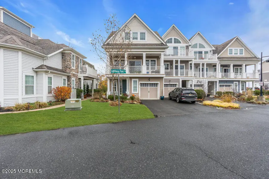 24 Lighthouse Pt Road, Highlands, NJ 07732 - Image #2