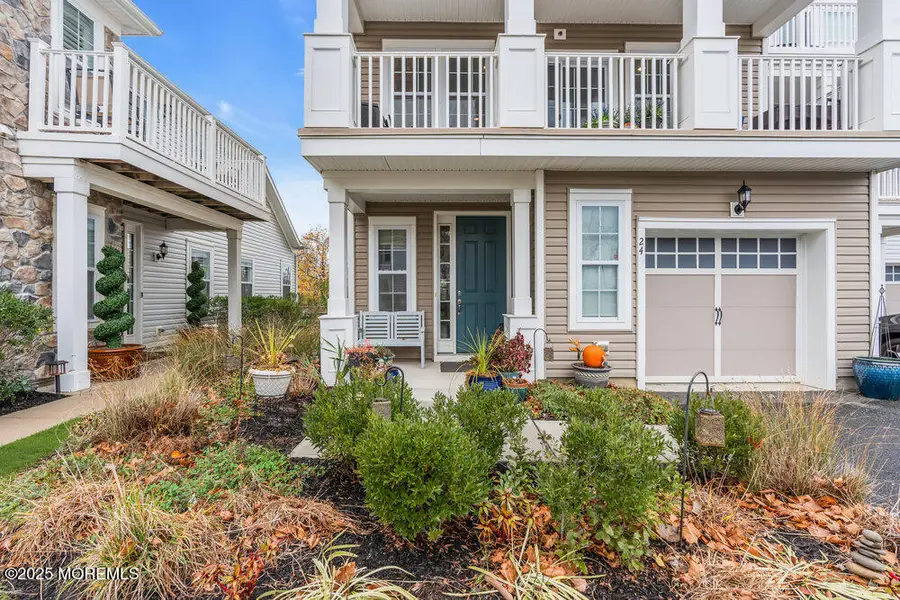 24 Lighthouse Pt Road, Highlands, NJ 07732 - Image #3