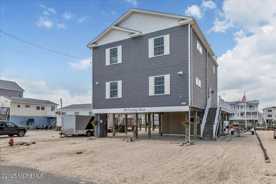 186 Flamingo Road, Tuckerton, NJ 08087 - Image #2