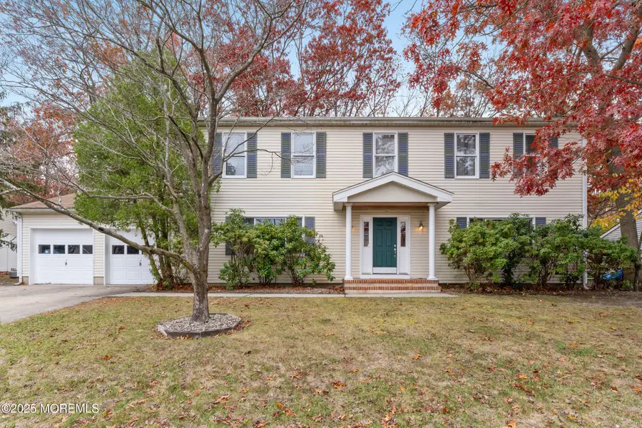 1418 Forest Avenue, Brick, NJ 08724 - Image #2