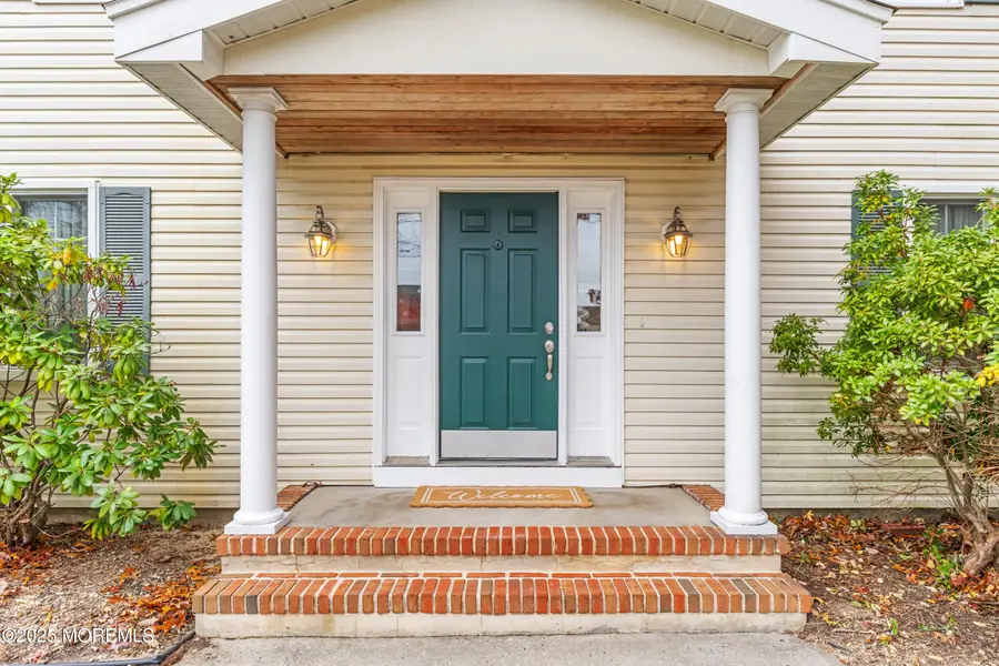 1418 Forest Avenue, Brick, NJ 08724 - Image #3