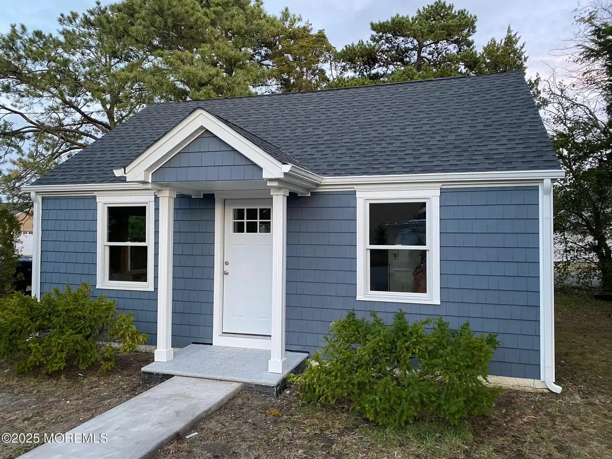 3407 Adams Avenue, Toms River, NJ 08753 - Image #1