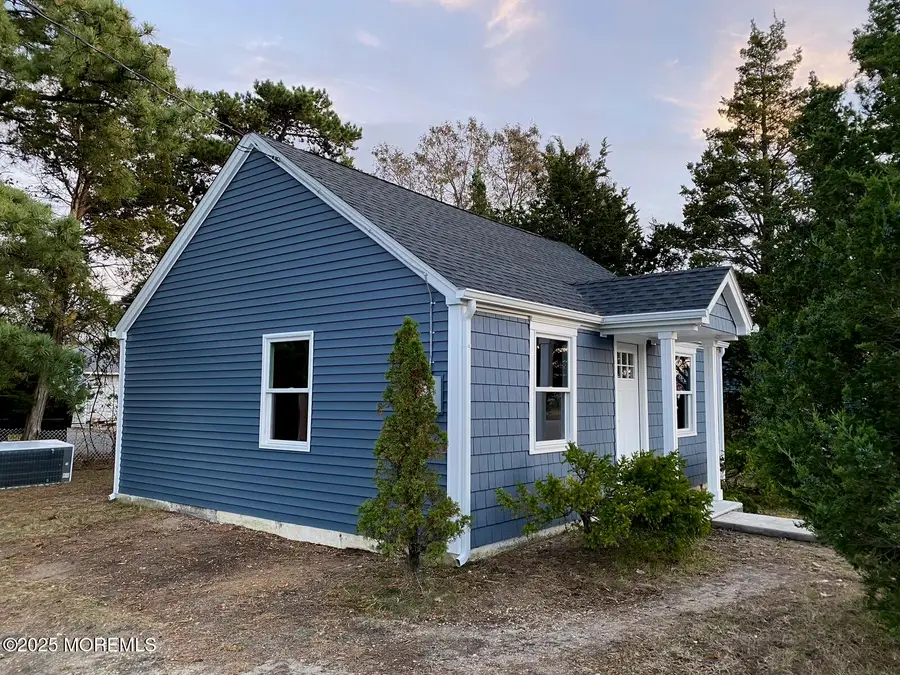 3407 Adams Avenue, Toms River, NJ 08753 - Image #2