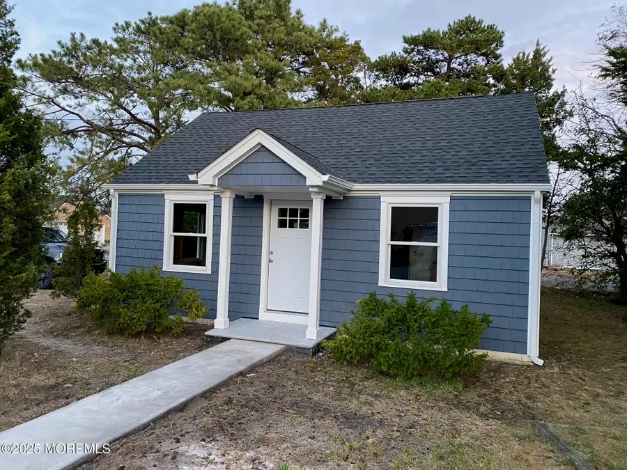 3407 Adams Avenue, Toms River, NJ 08753 - Image #3