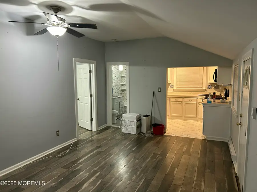 745 Green Valley Road, Jackson, NJ 08527 - Image #3