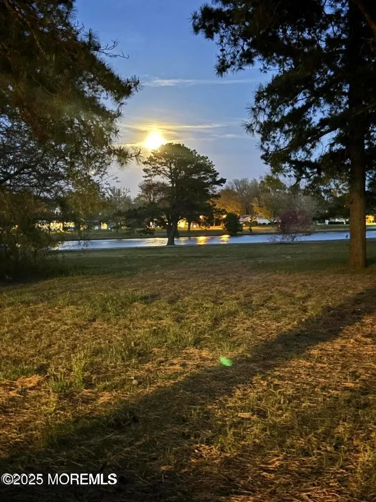 10 Whitman Street, Brick, NJ 08724 - Image #3