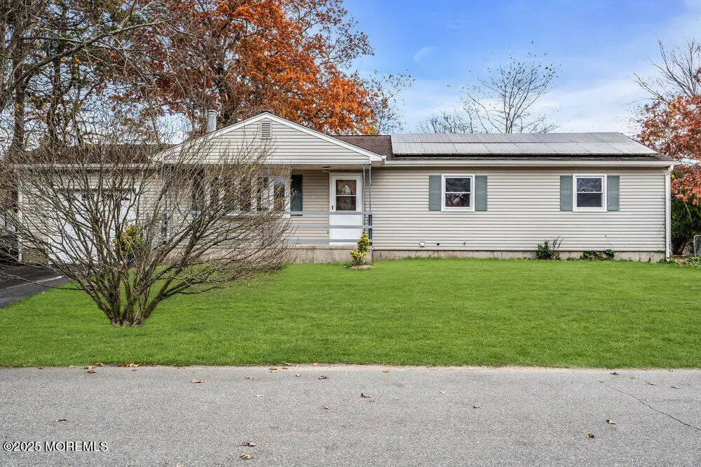 1300 2nd Avenue, Manchester Township, NJ 08759 - Image #1