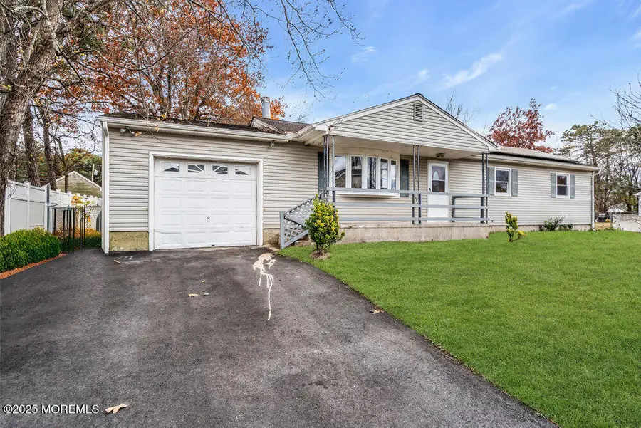 1300 2nd Avenue, Manchester Township, NJ 08759 - Image #2