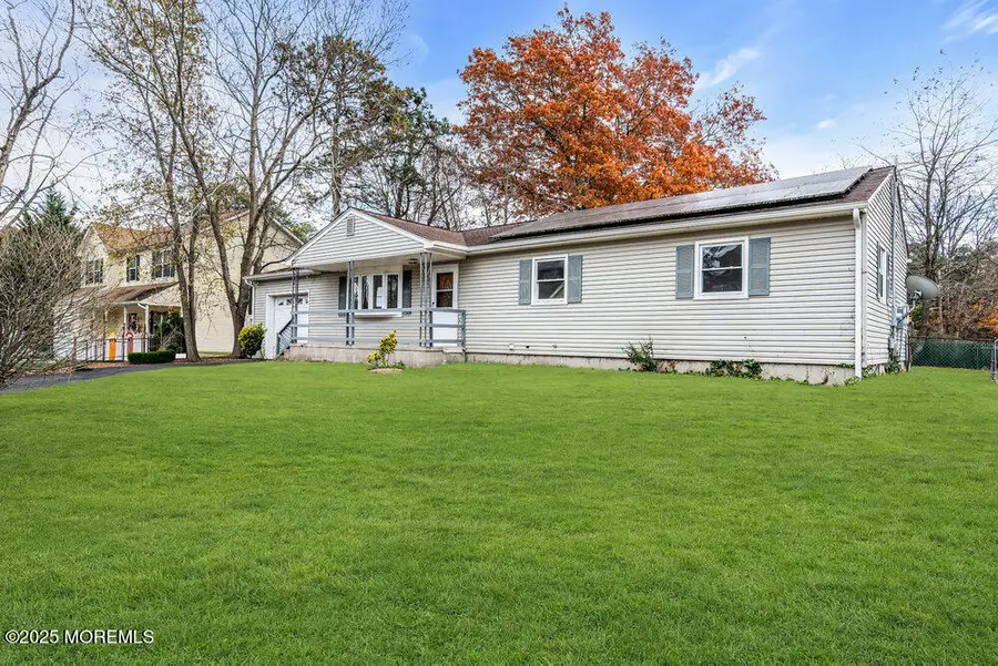 1300 2nd Avenue, Manchester Township, NJ 08759 - Image #3