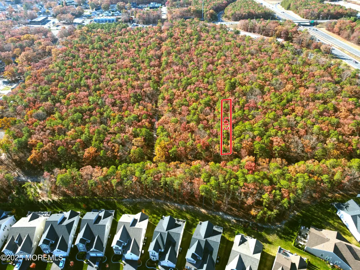 3 Elsiah Street, Forked River, NJ 08731 - Image #1