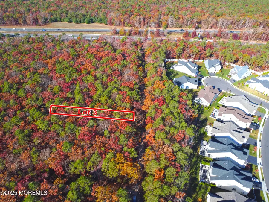 3 Elsiah Street, Forked River, NJ 08731 - Image #2