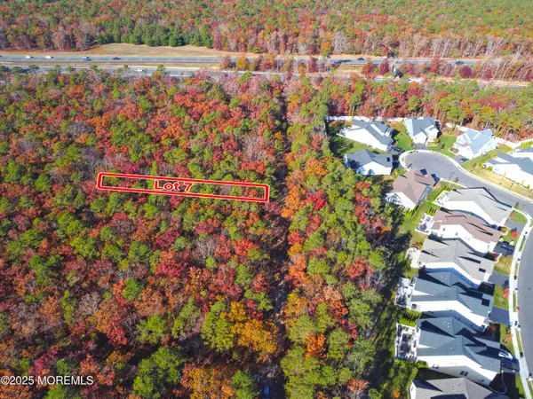 7 Elsiah Street, Forked River, NJ 08731