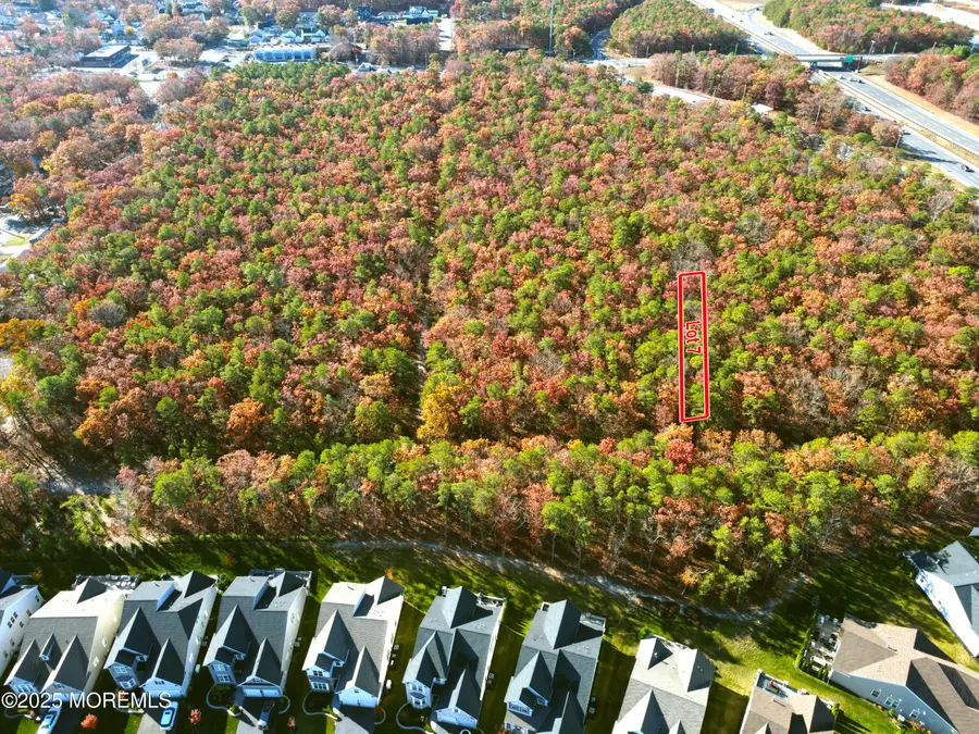 7 Elsiah Street, Forked River, NJ 08731 - Image #2