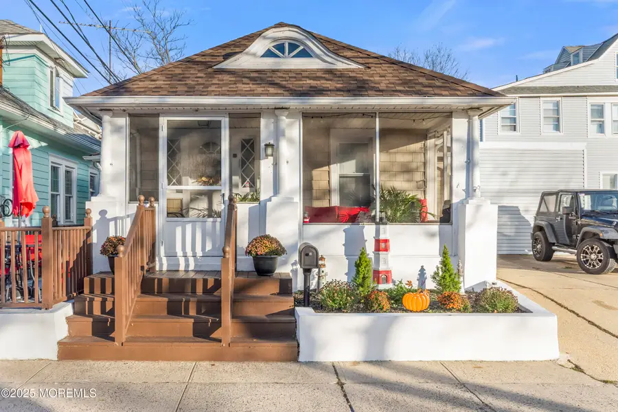 802 Central Avenue Avenue, Bradley Beach, NJ 07720 - Image #2