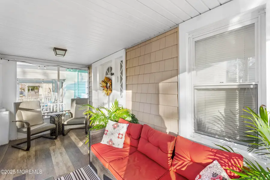 802 Central Avenue Avenue, Bradley Beach, NJ 07720 - Image #3