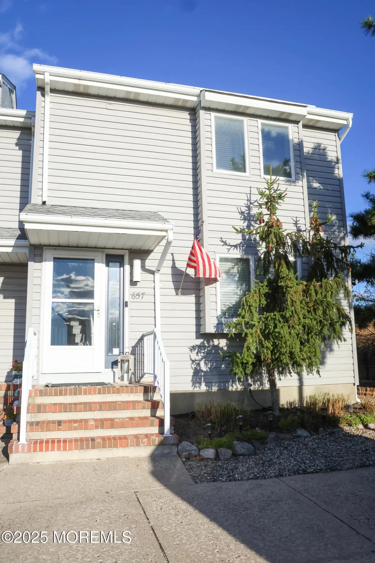 657 Ellicott Avenue #101, Toms River, NJ 08753 - Image #1