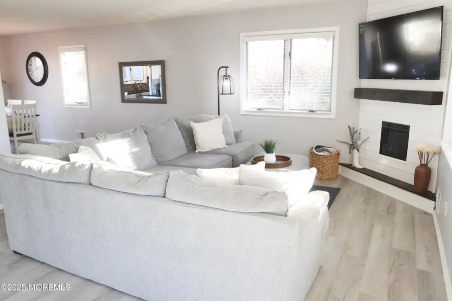 657 Ellicott Avenue #101, Toms River, NJ 08753 - Image #3