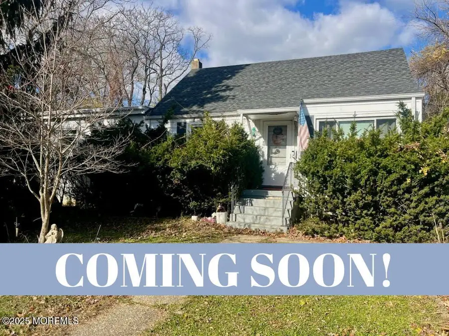 11 Schuber Place, Eatontown, NJ 07724 - Image #2