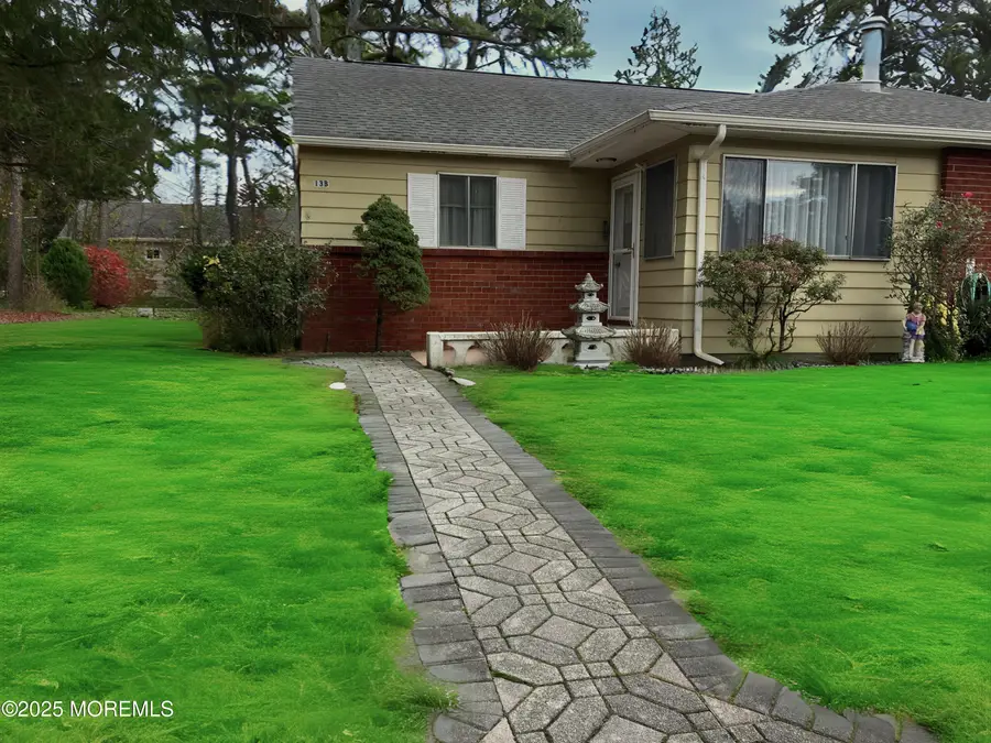 13B Pheasant Street, Manchester Township, NJ 08759 - Image #2