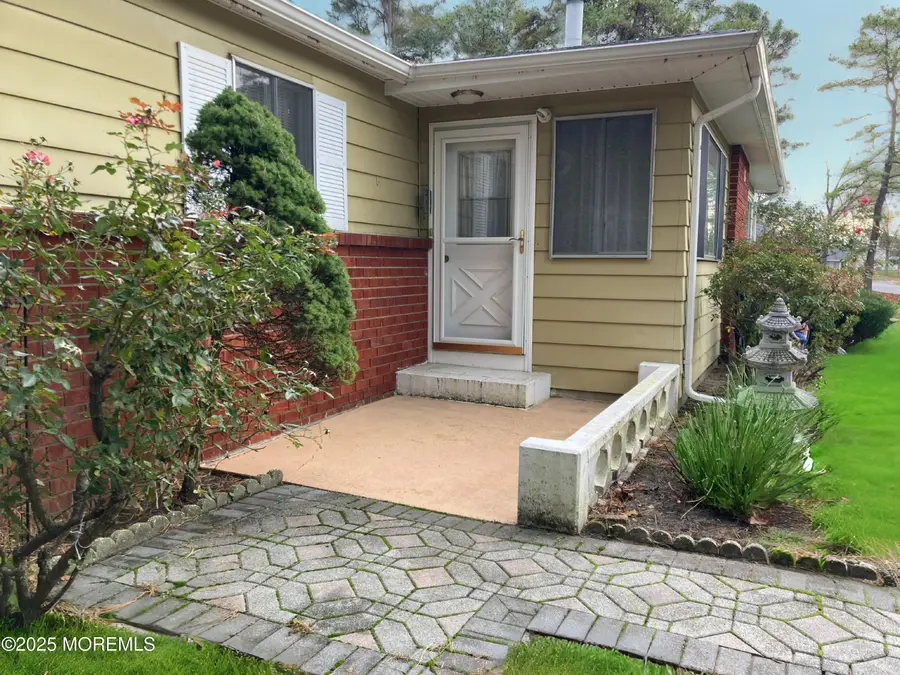 13B Pheasant Street, Manchester Township, NJ 08759 - Image #3