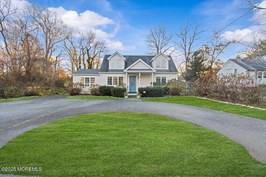 80 Oak Knoll Road, Waretown, NJ 08758 - Image #3