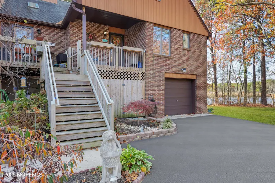 1201 Lighthouse Lane #1FM, Toms River, NJ 08753 - Image #2