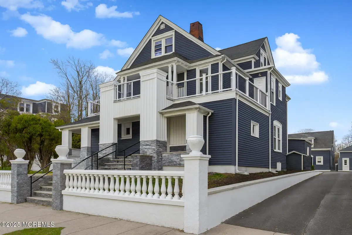 176-168 Chelsea Avenue, Long Branch, NJ 07740 - Image #1