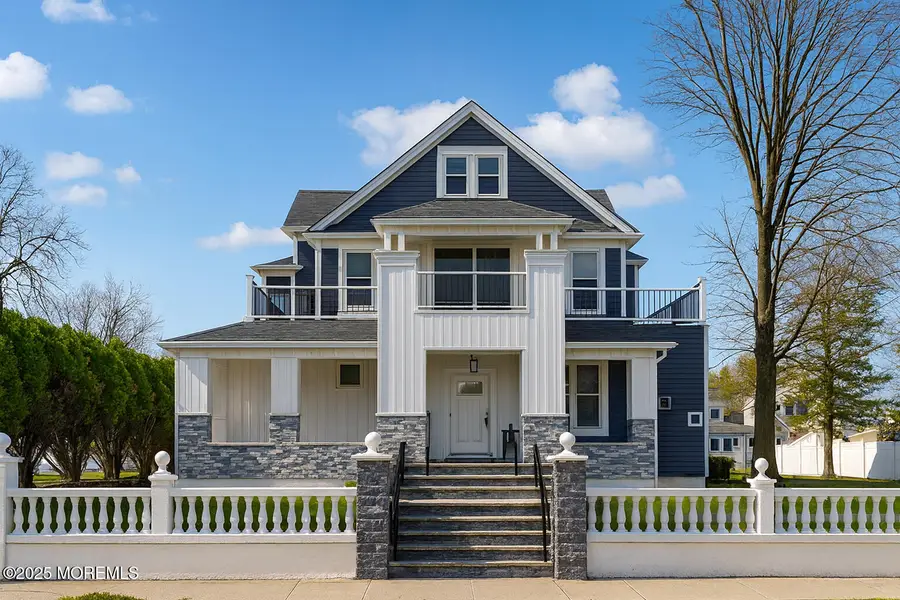 176-168 Chelsea Avenue, Long Branch, NJ 07740 - Image #2