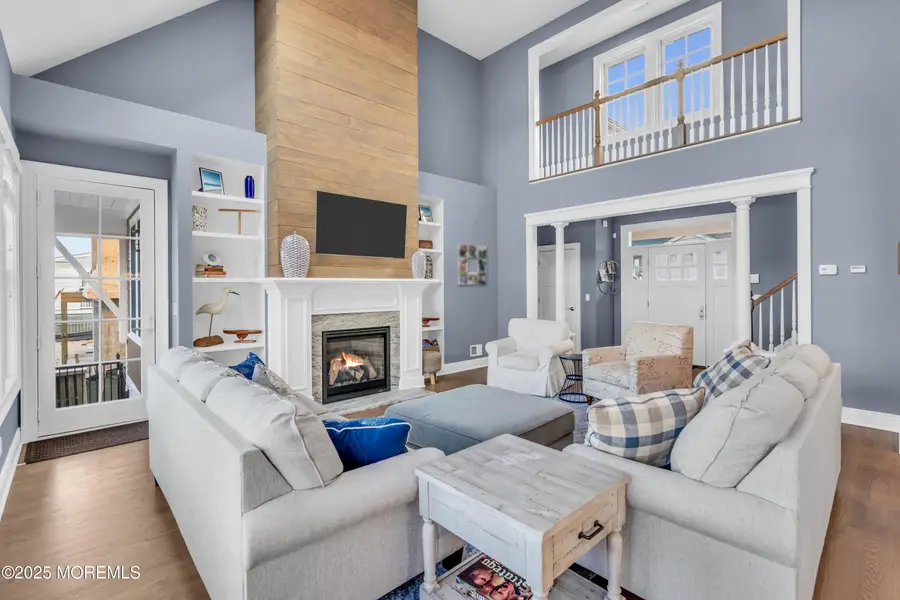 304 Schooner Lane, Mantoloking, NJ 08738 - Image #2