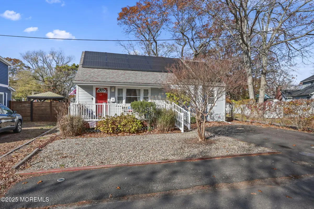 13 Holly Road, Brick, NJ 08723 - Image #1