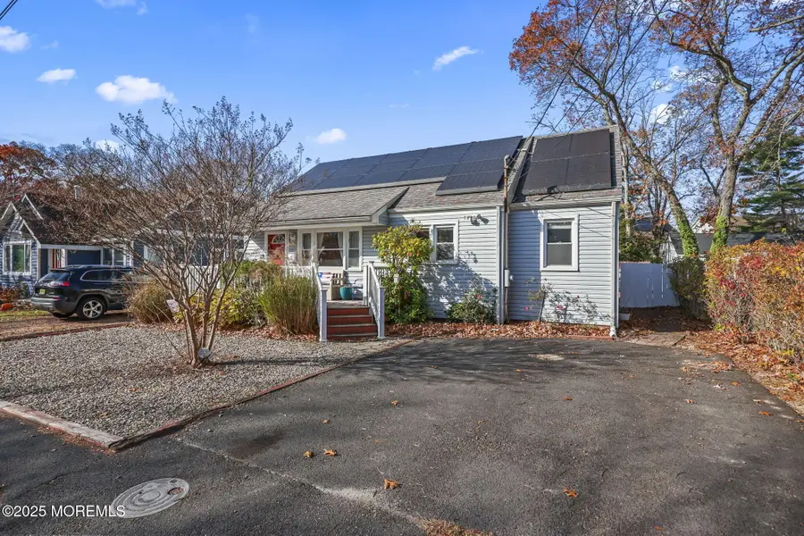 13 Holly Road, Brick, NJ 08723 - Image #2