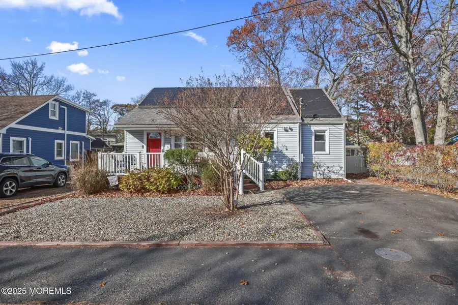 13 Holly Road, Brick, NJ 08723 - Image #3