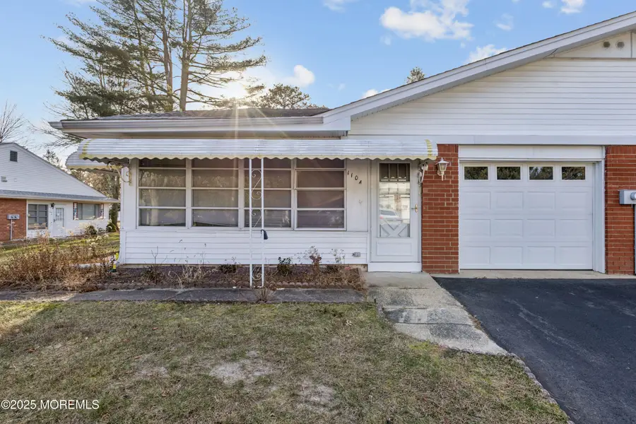 110 Fairway Lane #A, Whiting, NJ 08759 - Image #3