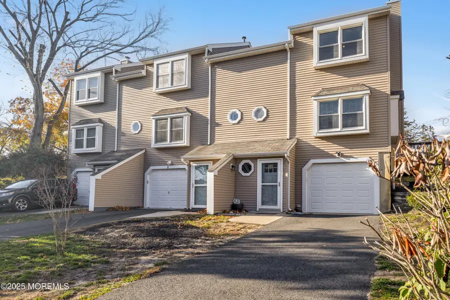 28 Melrose Drive #7C, Toms River, NJ 08753 - Image #2