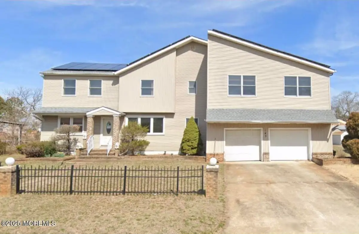 141-143 Mill Street, Toms River, NJ 08757 - Image #1