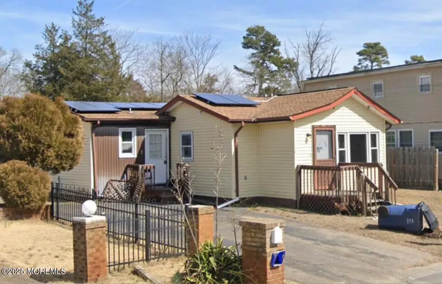 141-143 Mill Street, Toms River, NJ 08757 - Image #2