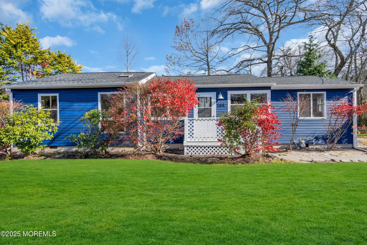 164 Main Street, Waretown, NJ 08758 - Image #1