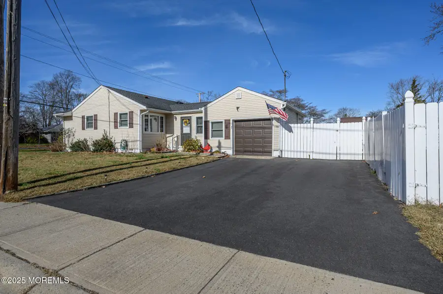 40 Brindletown Road, New Egypt, NJ 08533 - Image #3